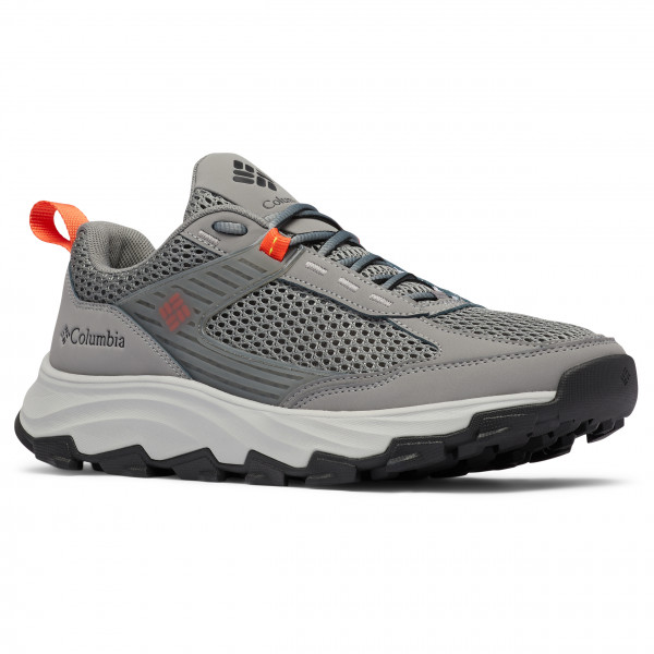 Columbia - Hatana Breathe - Zapatillas multideporte