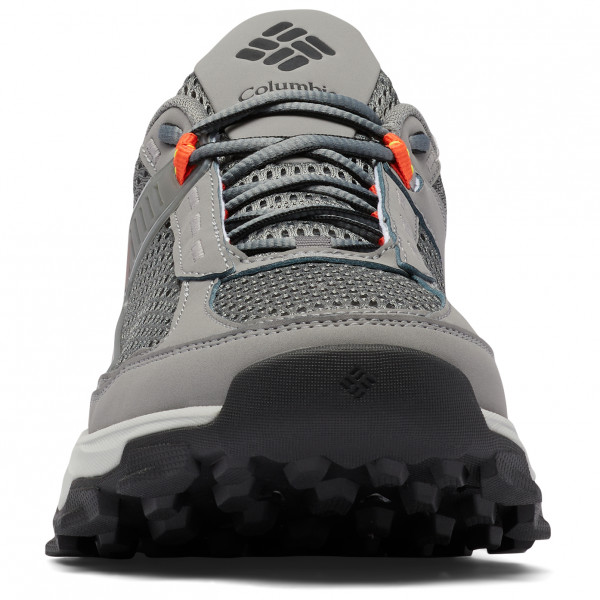 Columbia - Hatana Breathe - Zapatillas multideporte