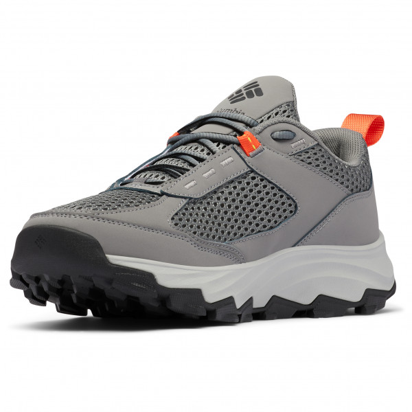 Columbia - Hatana Breathe - Zapatillas multideporte