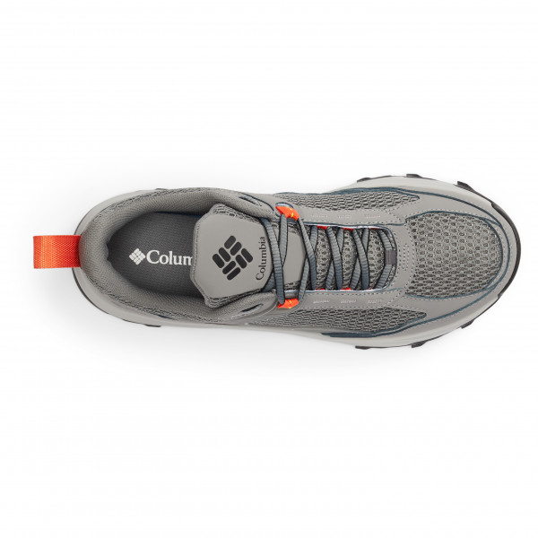 Columbia - Hatana Breathe - Zapatillas multideporte
