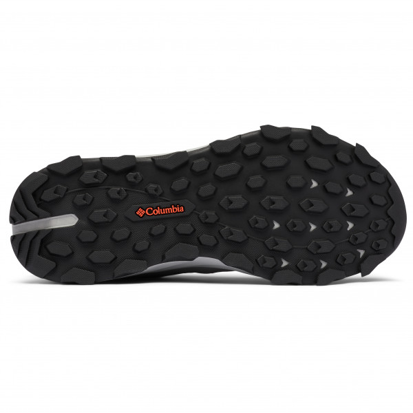 Columbia - Hatana Breathe - Zapatillas multideporte