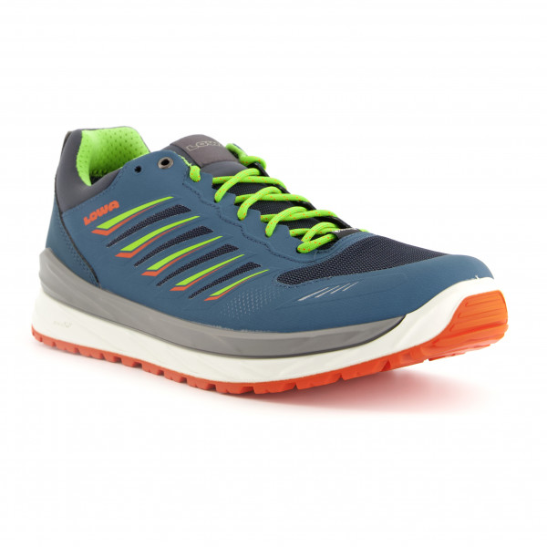 Lowa - Axos GTX LO - Multisport shoes