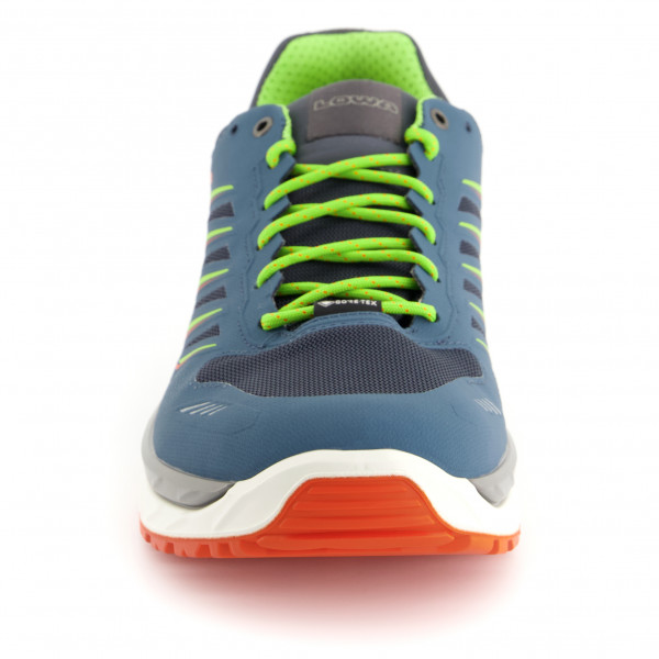 Lowa - Axos GTX LO - Multisport shoes
