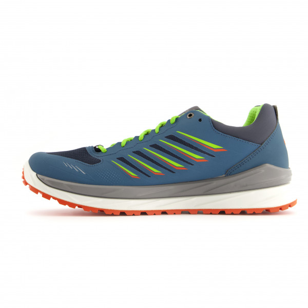 Lowa - Axos GTX LO - Multisport shoes