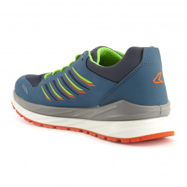Lowa - Axos GTX LO - Multisport shoes