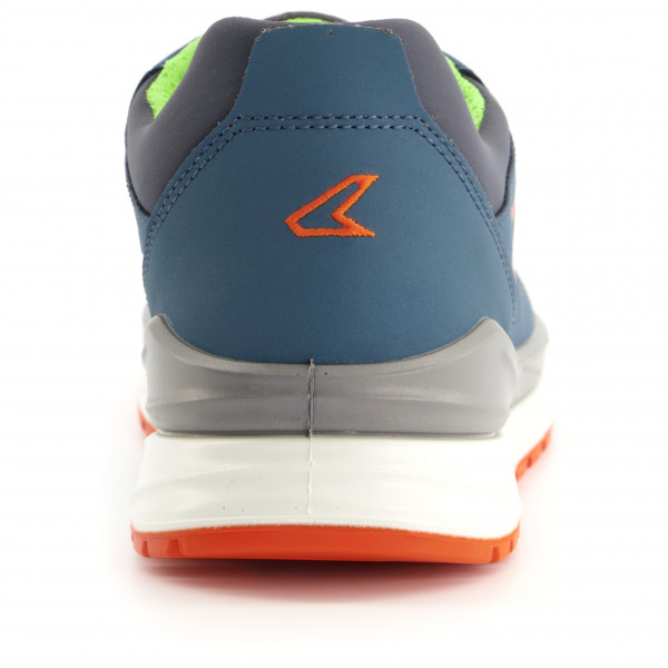 Lowa - Axos GTX LO - Multisport shoes