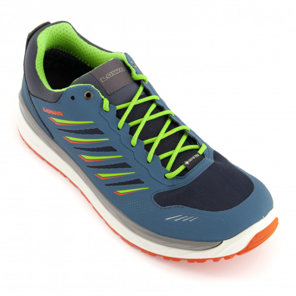 Lowa - Axos GTX LO - Multisport shoes