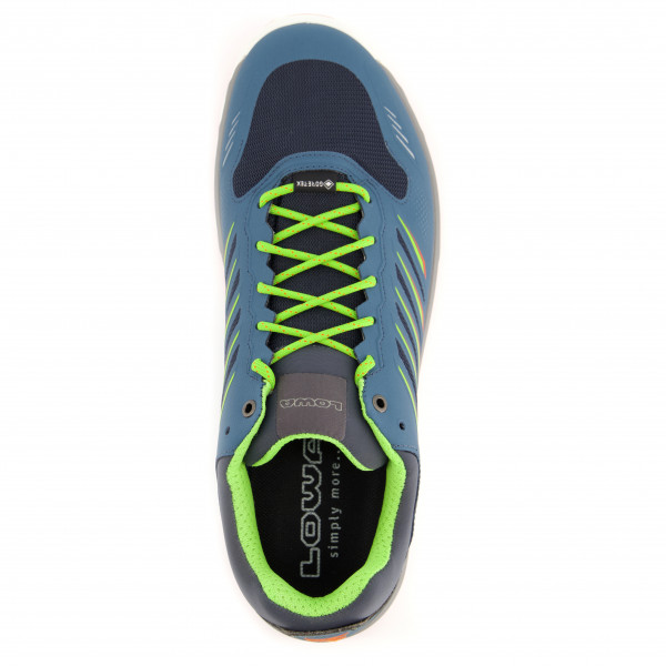 Lowa - Axos GTX LO - Multisport shoes