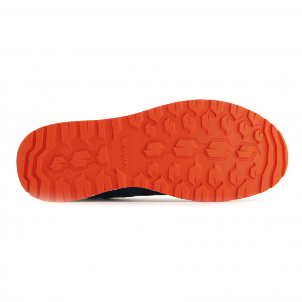 Lowa - Axos GTX LO - Multisport shoes