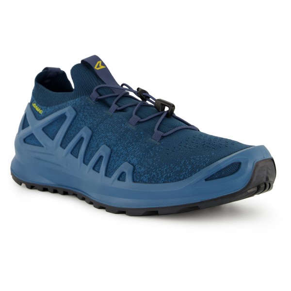 Lowa - Lowa Fusion LO - Multisport shoes