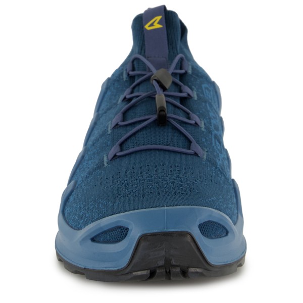 Lowa - Lowa Fusion LO - Multisport shoes