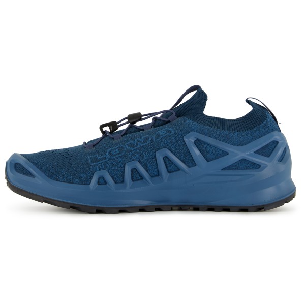 Lowa - Lowa Fusion LO - Multisport shoes