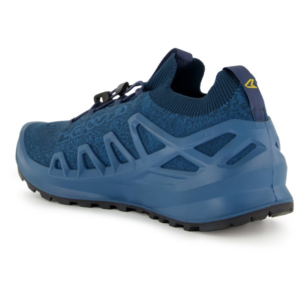Lowa - Lowa Fusion LO - Multisport shoes