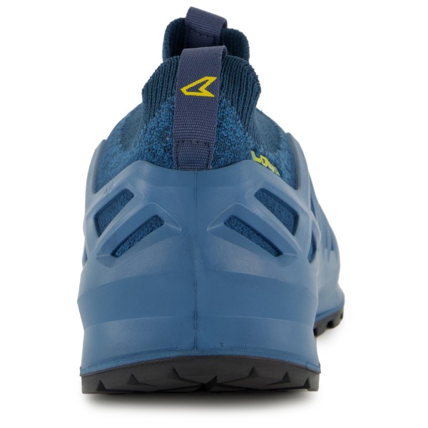 Lowa - Lowa Fusion LO - Multisport shoes