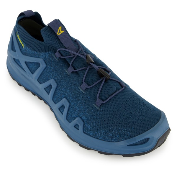 Lowa - Lowa Fusion LO - Multisport shoes