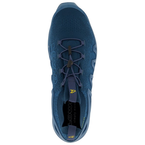Lowa - Lowa Fusion LO - Multisport shoes