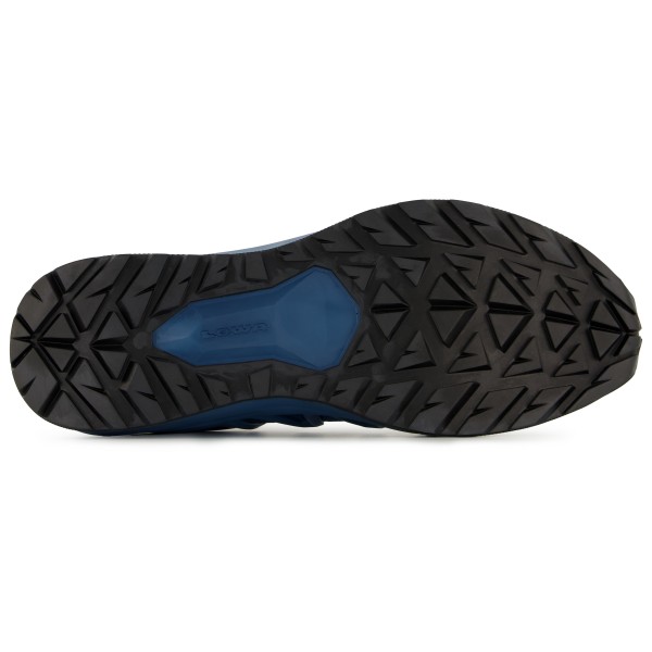 Lowa - Lowa Fusion LO - Multisport shoes