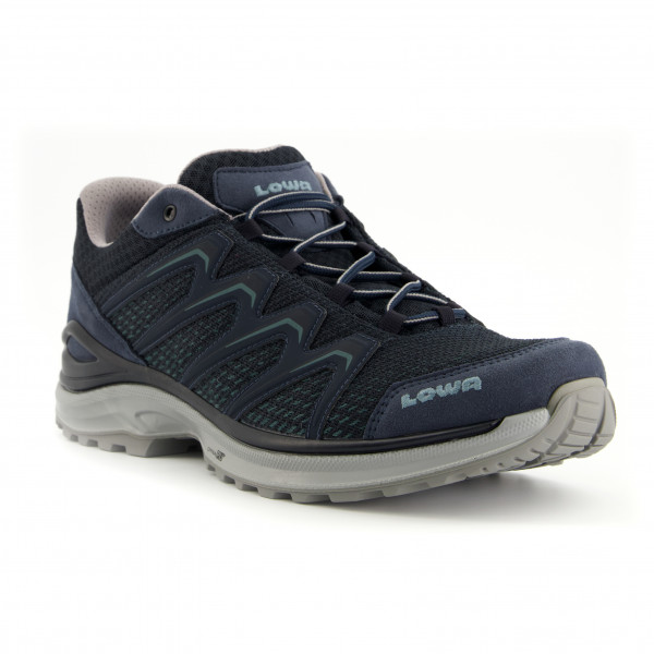 Lowa - Maddox - Multisportschoenen