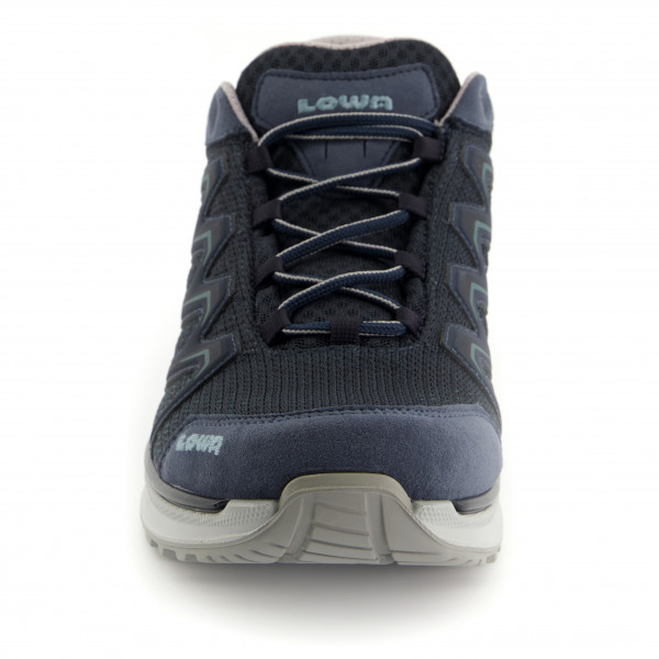 Lowa - Maddox - Multisportschoenen