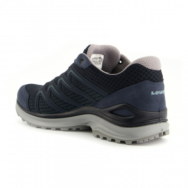 Lowa - Maddox - Multisportschoenen