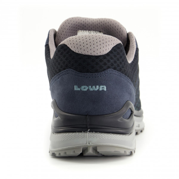 Lowa - Maddox - Multisportschoenen
