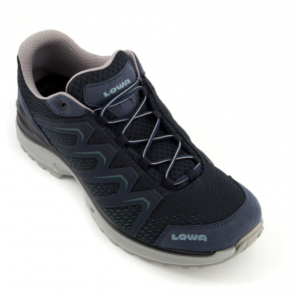 Lowa - Maddox - Multisportschoenen