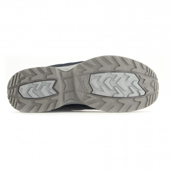 Lowa - Maddox - Multisportschoenen
