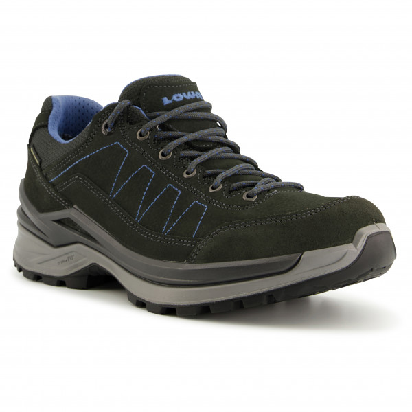 Lowa - Toro Pro GTX LO - Multisportschuhe