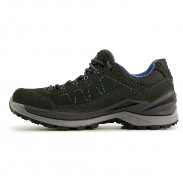 Lowa - Toro Pro GTX LO - Multisportschuhe