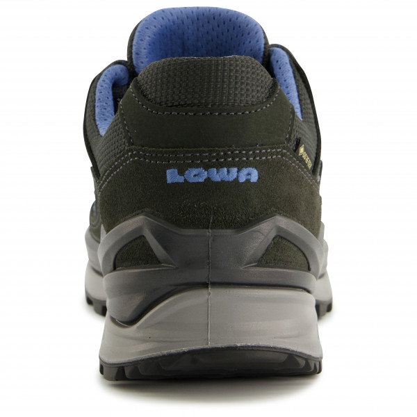 Lowa - Toro Pro GTX LO - Multisportschuhe