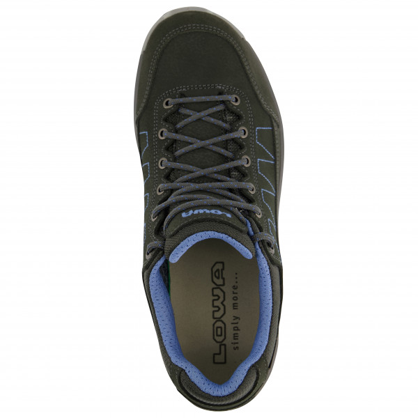 Lowa - Toro Pro GTX LO - Multisportschuhe