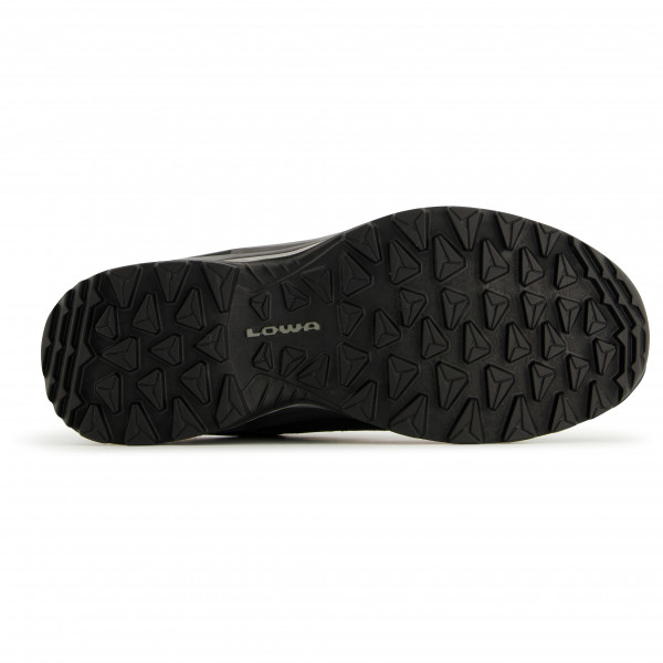 Lowa - Toro Pro GTX LO - Multisportschuhe
