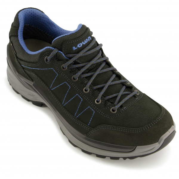 Lowa - Toro Pro GTX LO - Zapatillas multideporte