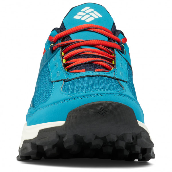 Columbia - Hatana Max Outdry - Multisportsko