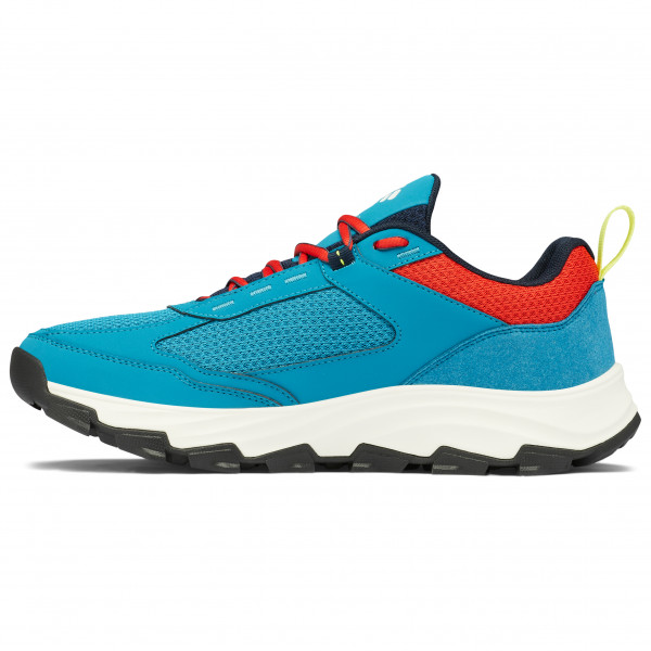 Columbia - Hatana Max Outdry - Multisportsko