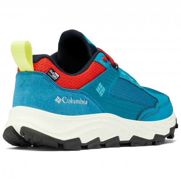Columbia - Hatana Max Outdry - Multisportskor