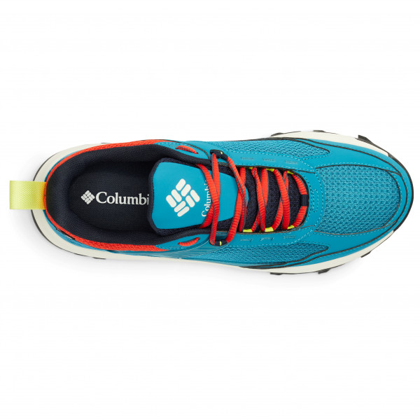 Columbia - Hatana Max Outdry - Multisportskor