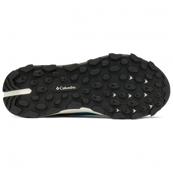 Columbia - Hatana Max Outdry - Multisportskor