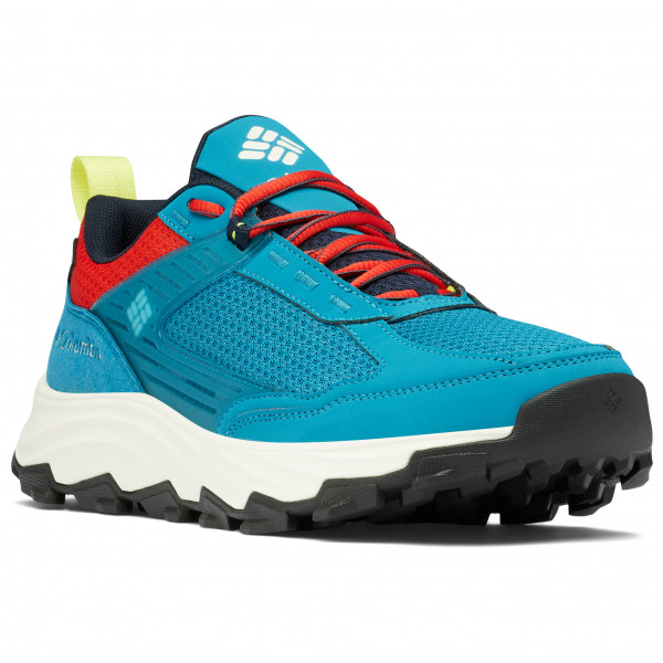 Columbia - Hatana Max Outdry - Scarpe sportive