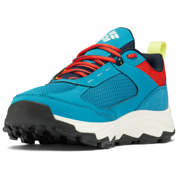 Columbia - Hatana Max Outdry - Scarpe sportive