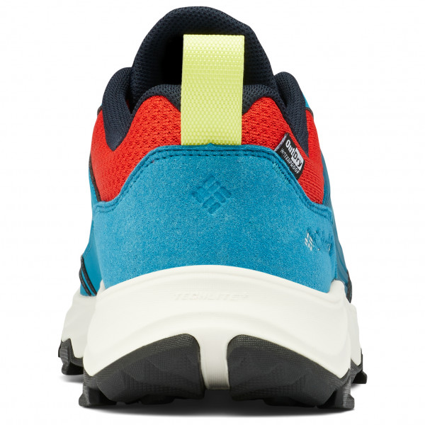 Columbia - Hatana Max Outdry - Scarpe sportive