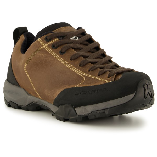 Scarpa - Mojito Trail GTX - Multisportsko