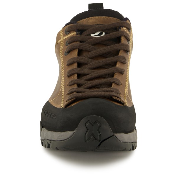 Scarpa - Mojito Trail GTX - Multisportsko