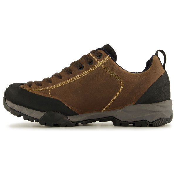 Scarpa - Mojito Trail GTX - Multisportsko
