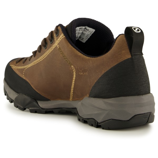 Scarpa - Mojito Trail GTX - Multisportsko