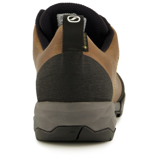 Scarpa - Mojito Trail GTX - Multisportsko