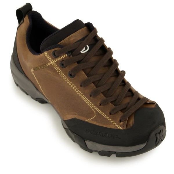 Scarpa - Mojito Trail GTX - Multisportsko