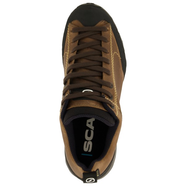 Scarpa - Mojito Trail GTX - Multisportsko