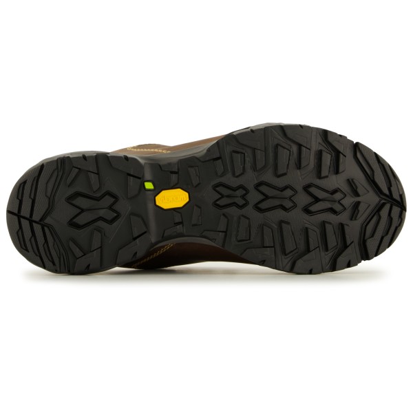 Scarpa - Mojito Trail GTX - Multisportsko