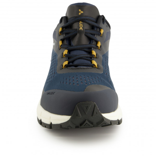 Vaude - Lavik Eco STX - Multisport-kengät